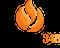 Wildfire348