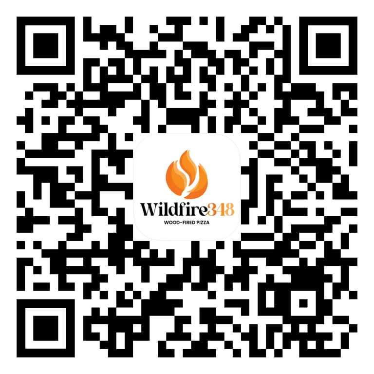 For iPhone & iPad (iOS)