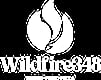 Wildfire348