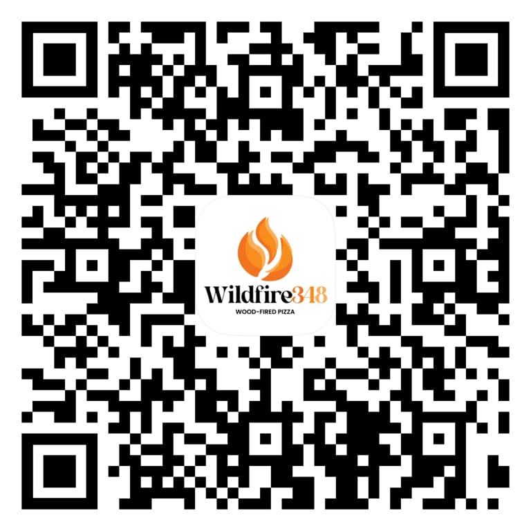 For Android