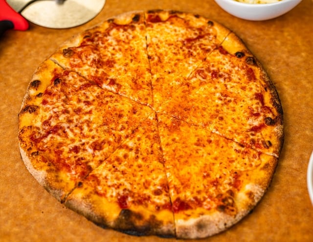 Sm Cheese.
